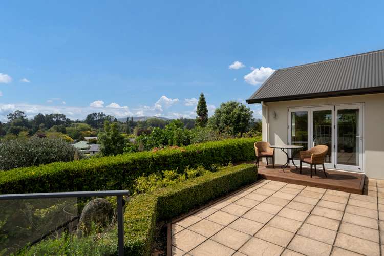 30 Shakespeare Street Leamington_8