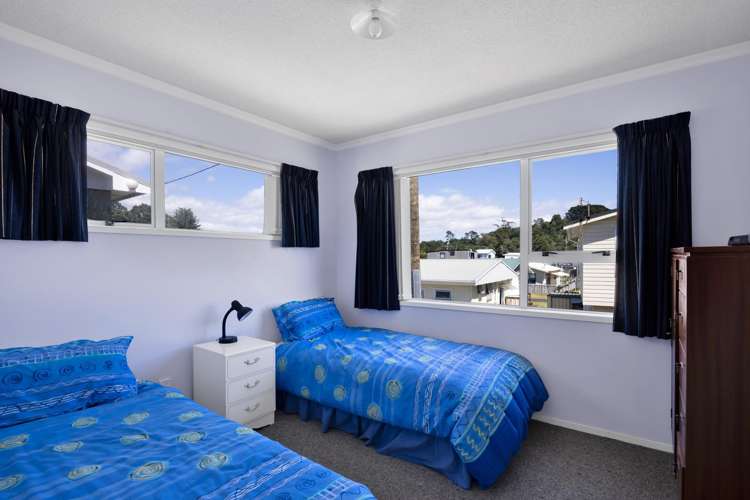 120 Seventh Avenue, Urenui Beach Domain Urenui_11