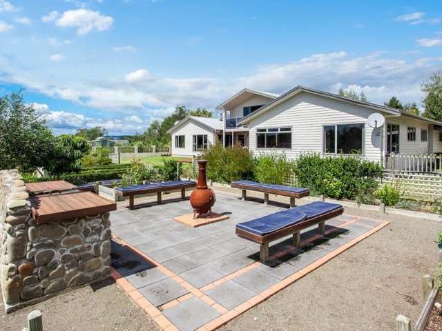 410 Hallett Road Otakiri_3