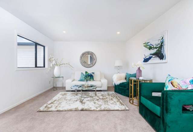 14 Korama Lane 1732_2