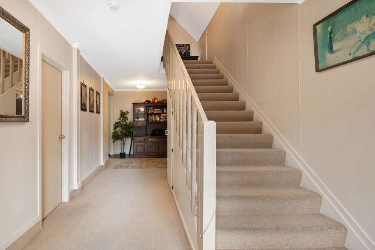 87 Te Hora Pa Road Havelock_7