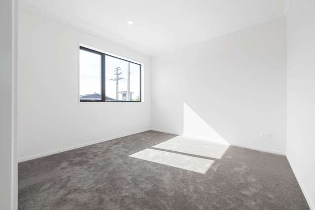 1/239 Tramway Road Enderley_4