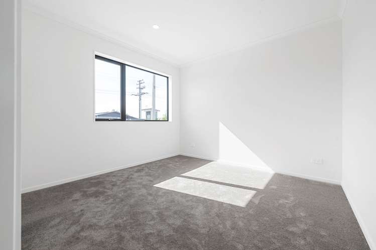 1/239 Tramway Road Enderley_4