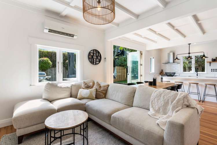 22 Riddell Road Glendowie_12