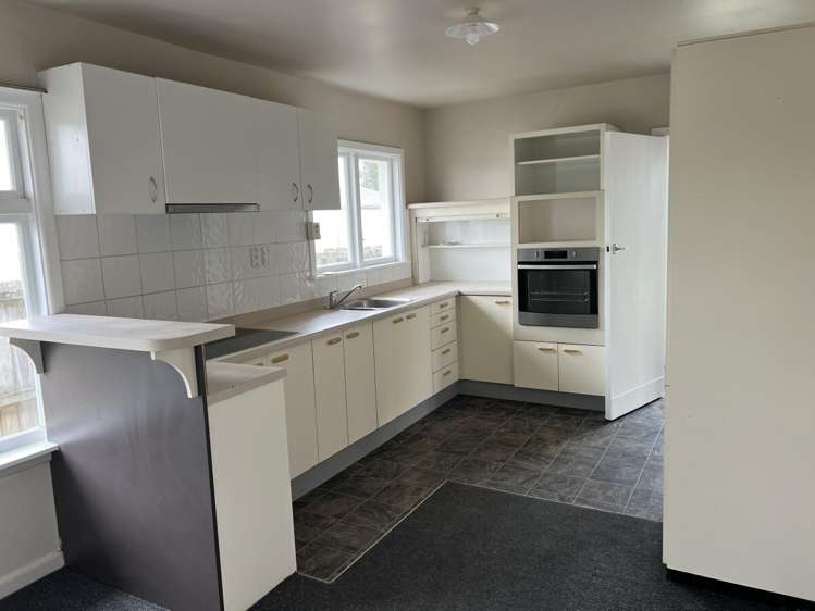 31 Hands Road Middleton_7