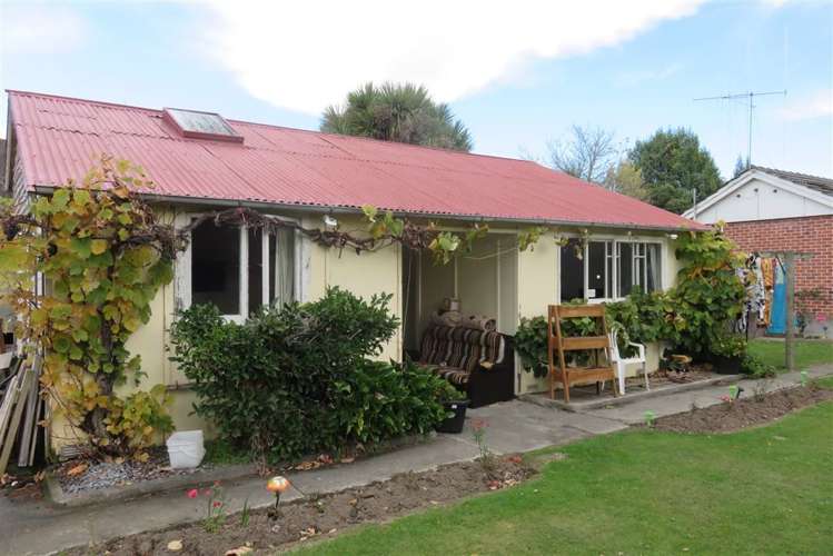 8 Mckenzie Street Geraldine_1