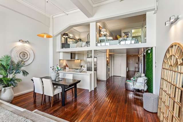 1L/238 Karangahape Road 10015_2