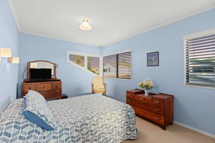 8C McDowell Street Mt Maunganui_9