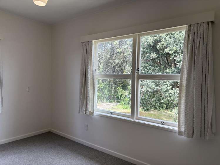 113 Wairere Road 1052_8