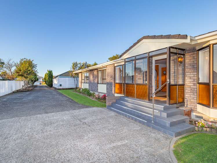 70a Highbury Drive Levin_13