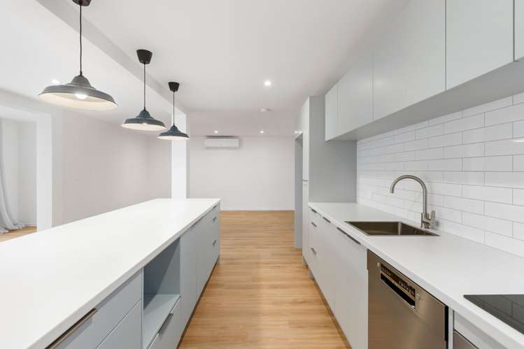 38 Gladstone Road Parnell_4