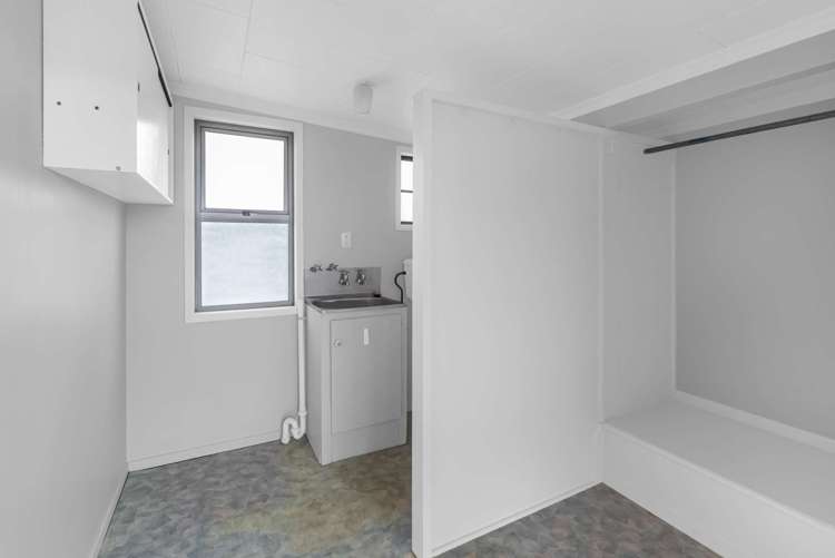 2A Milton Street Gore_16