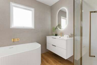 1/56 Elliott Avenue_2