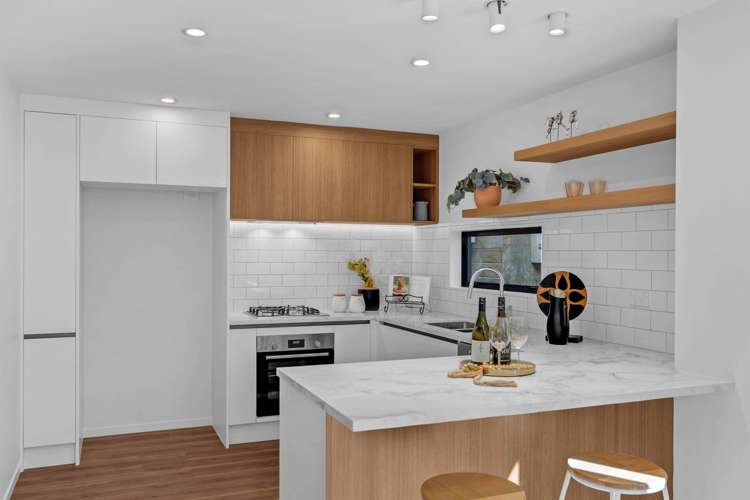 76A Chartwell Avenue Glenfield_10