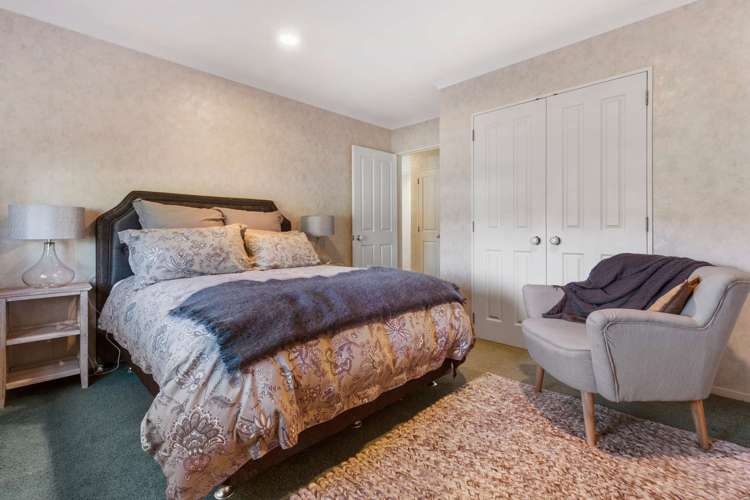 42a Carter Drive Westbrook_7