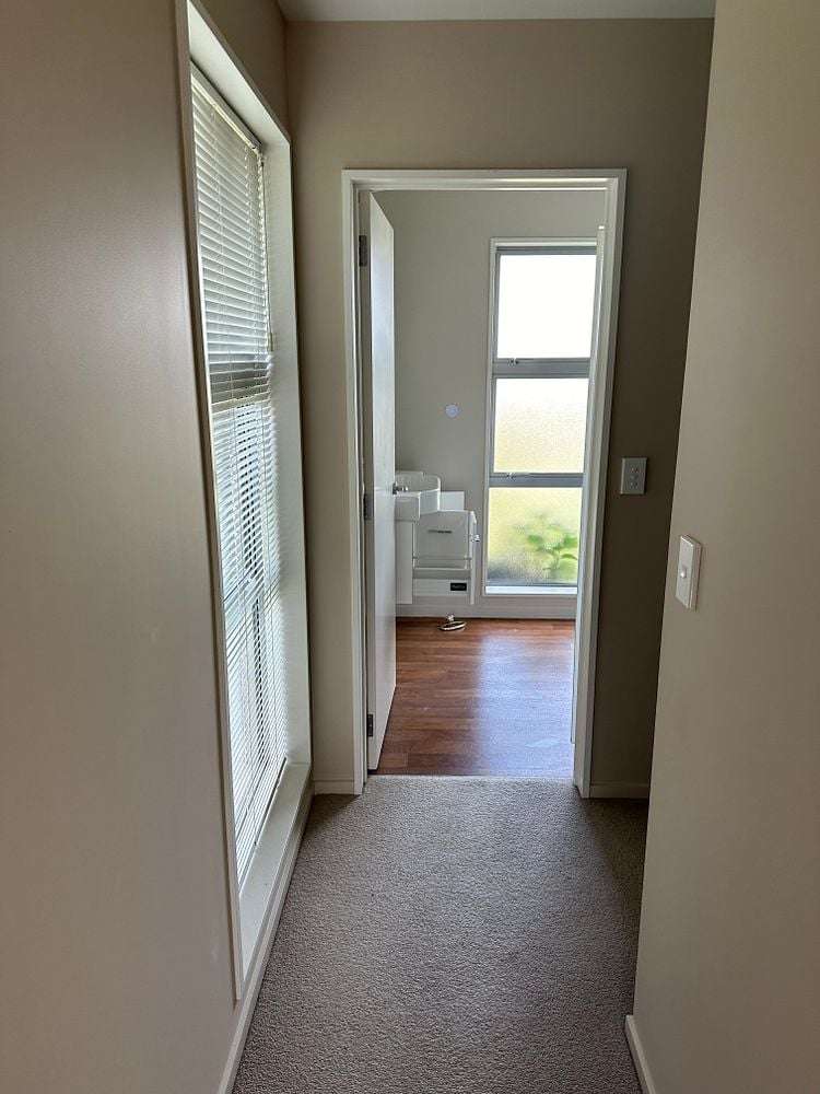 2 Tripoli Street Rangiora_18