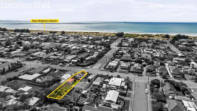 46 Estuary Road New Brighton_14