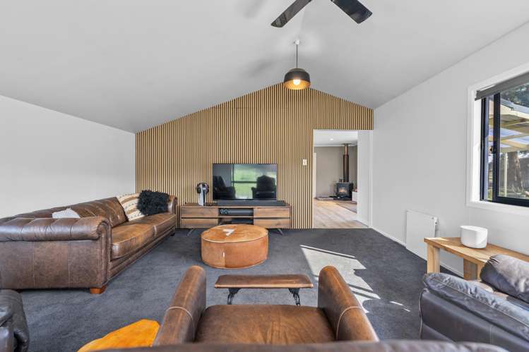 541 Ardgour Road Tarras_15