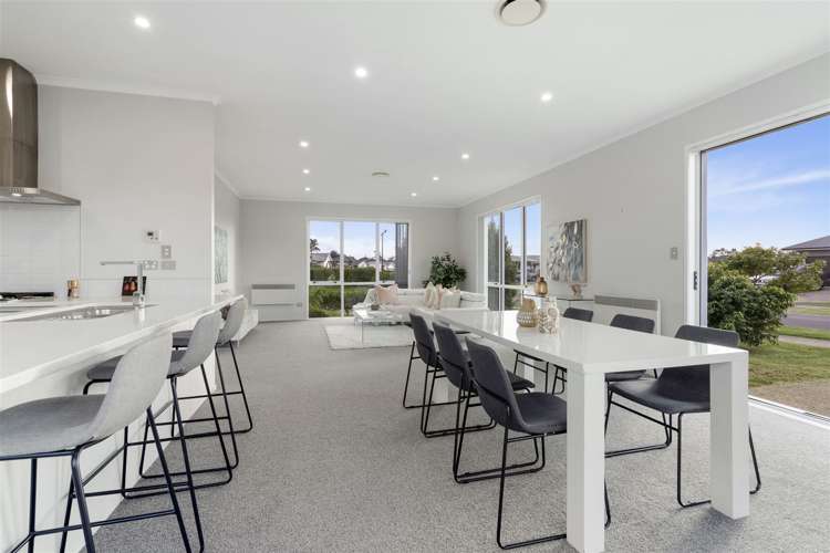 24 Malbec Place Huapai_19