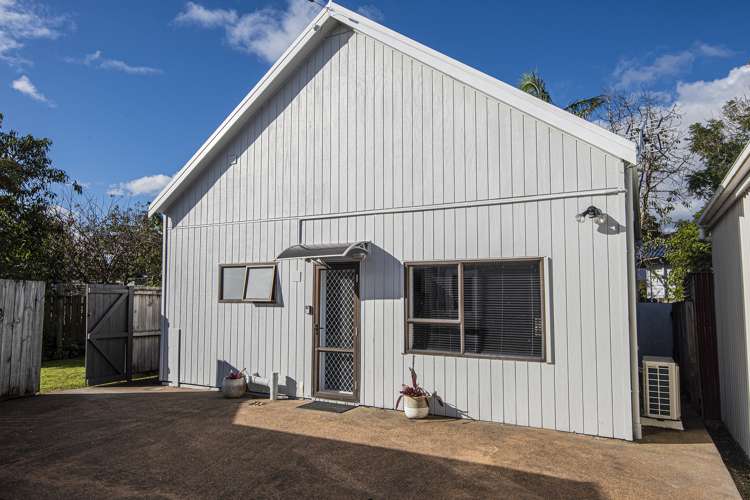 22 Kamo Road Regent_10