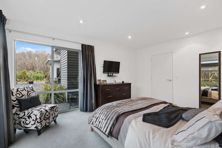 27 Holbrook Way Westmorland_8