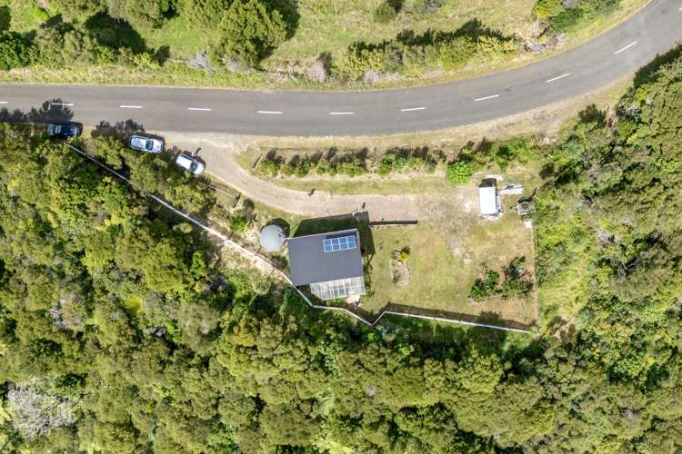 492 Stanley Road Wainui_12