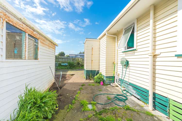 39 Bamber Street Castlecliff_11