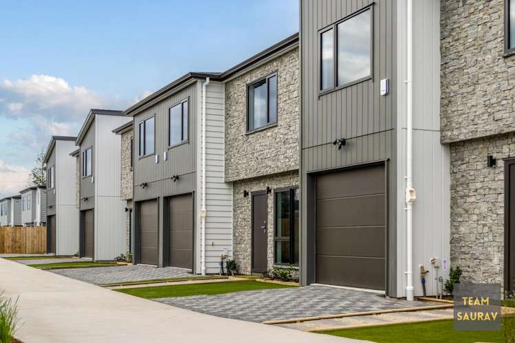 Lot 1-5/39 Alexander Avenue Papatoetoe_24