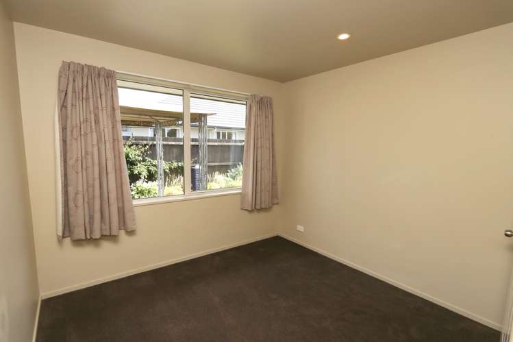 60a Princes Street Netherby_12