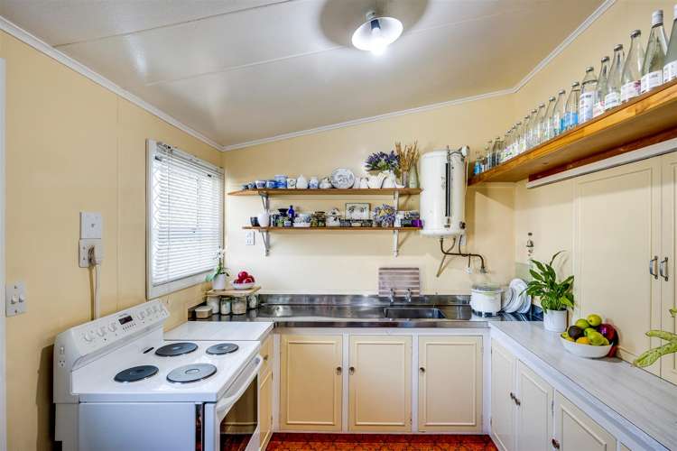 245 Awatoto Road Awatoto_6