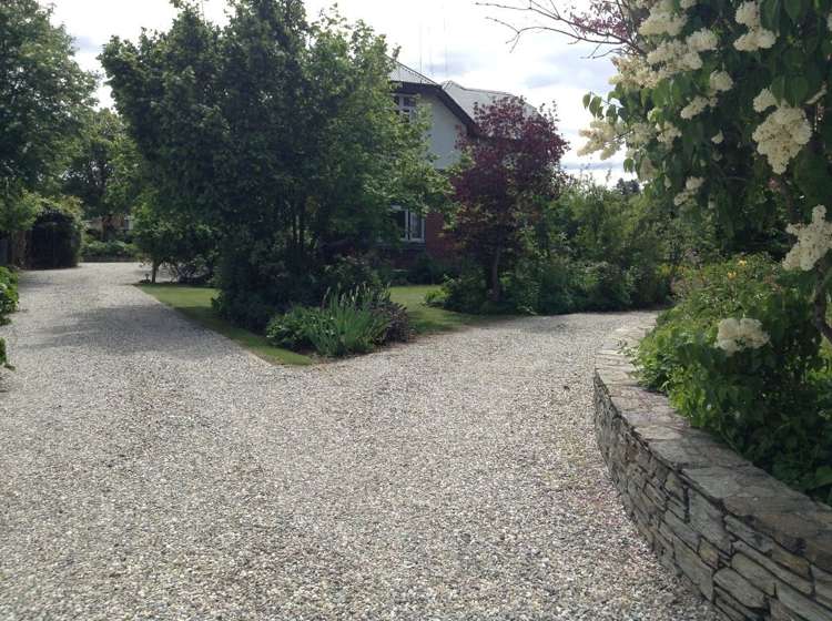 15 Wilson Street Omakau_24