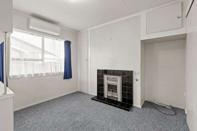 95 Denbigh Street Feilding_4