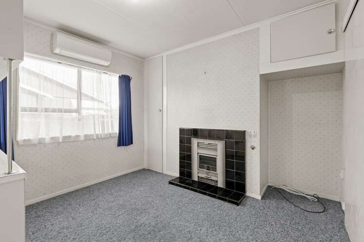 95 Denbigh Street Feilding_4