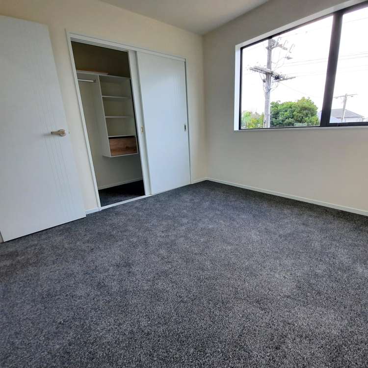 5/10 Rimu Street New Lynn_18