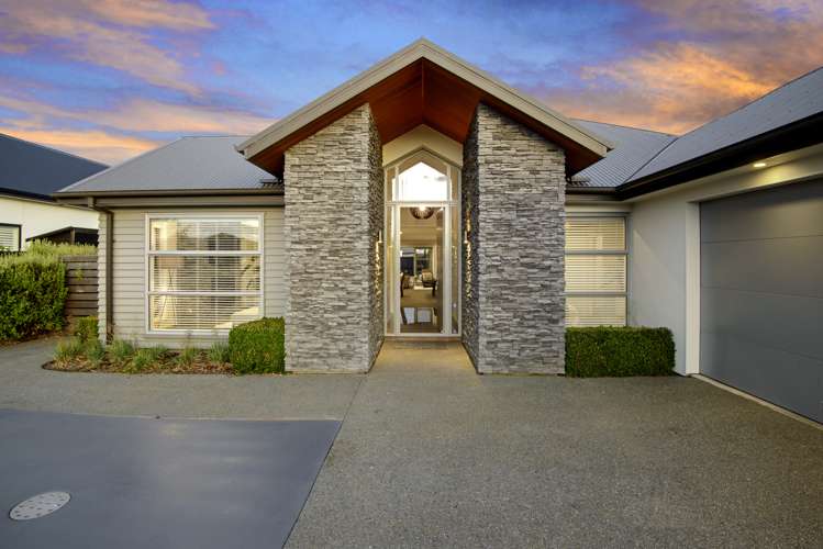 51 Vernon Drive Lincoln_5