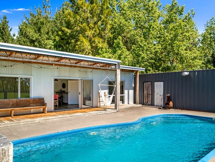 74 Station Road Takapau_2