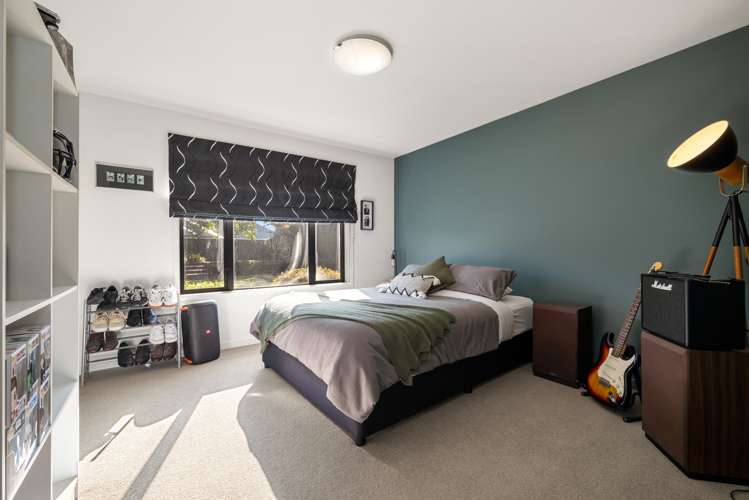 296c Williams Street Kaiapoi_13