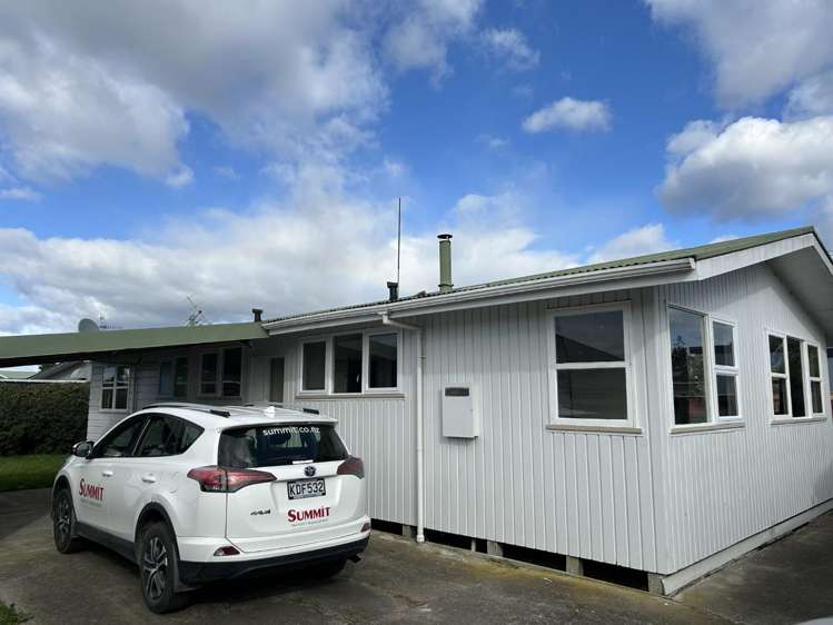 3c Fearon Street 11193_6
