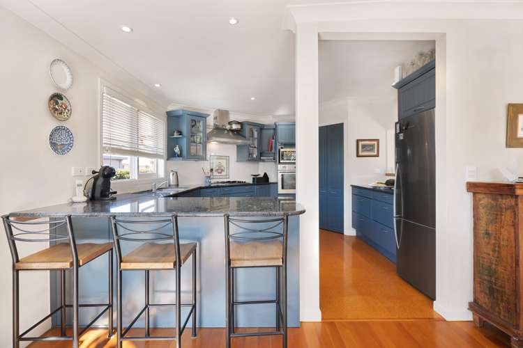 1/24 Riverlea Avenue Pakuranga_21