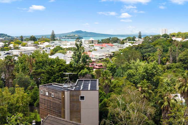 37 St Georges Bay Road Parnell_18