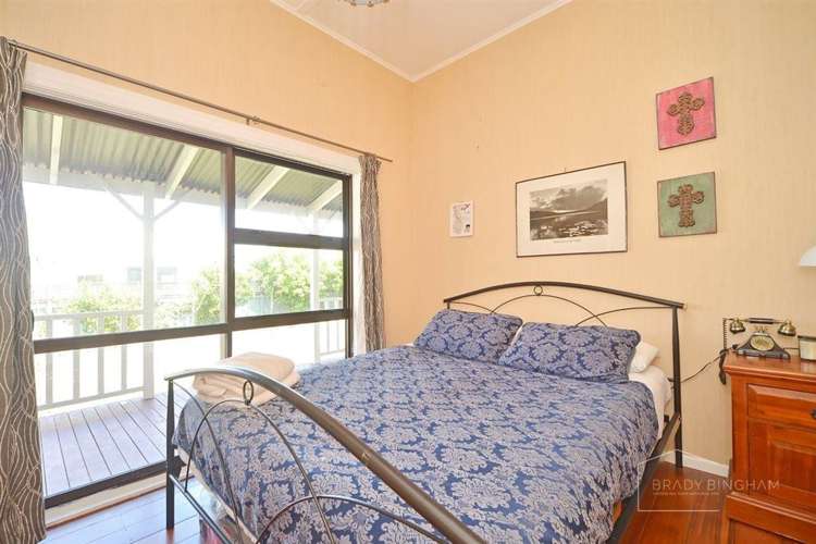 11 Wright Street Masterton_9