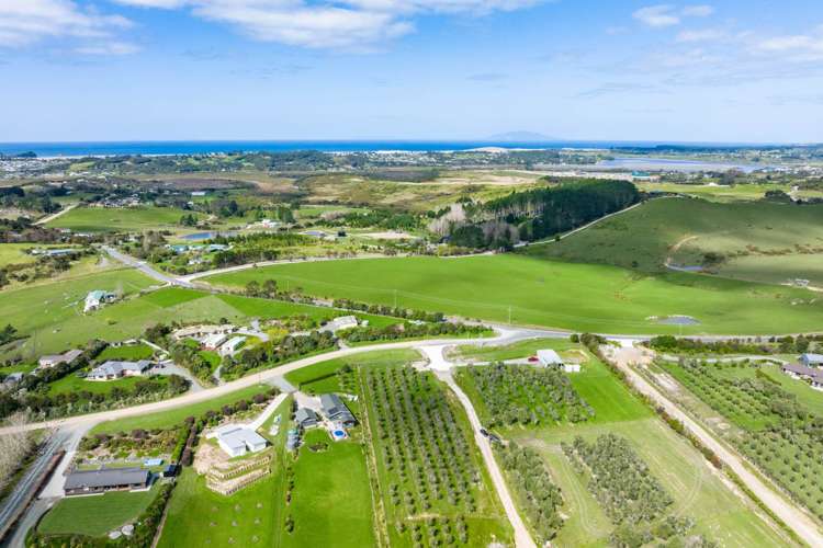 Lot 1/3 Bagnal Road Mangawhai_18