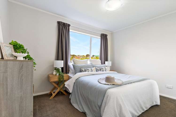 33A Matai Road Stanmore Bay_17