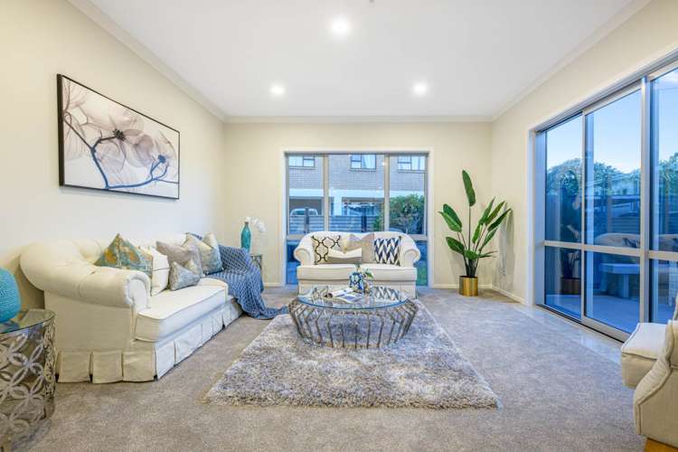 38b Olsen Avenue Hillsborough_6