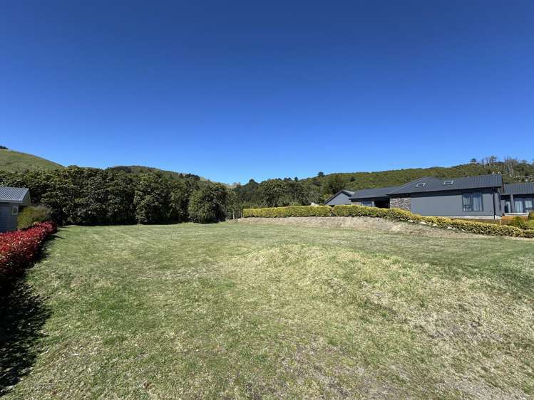 69 Kittyhawk Drive Kinloch_8