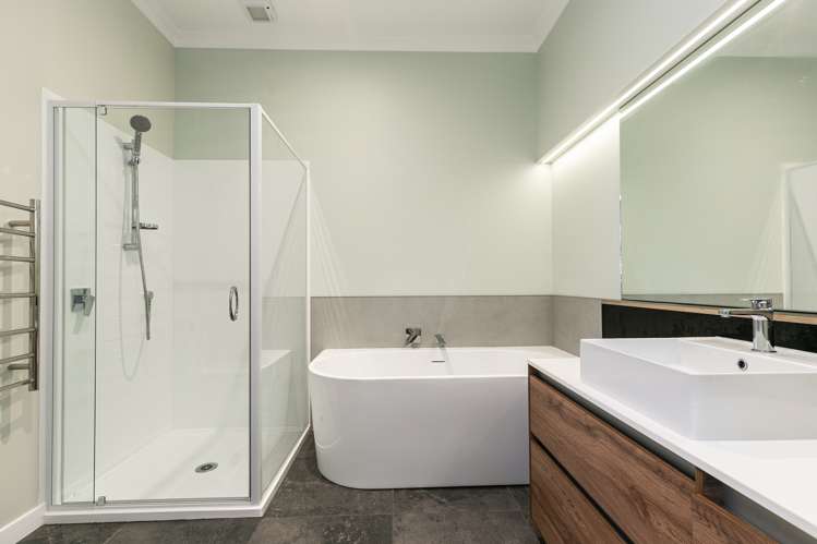 6/25 Thane Road Roseneath_10