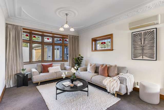 16b Orari Street Ngaio_1