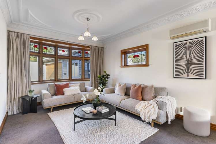 16b Orari Street Ngaio_1