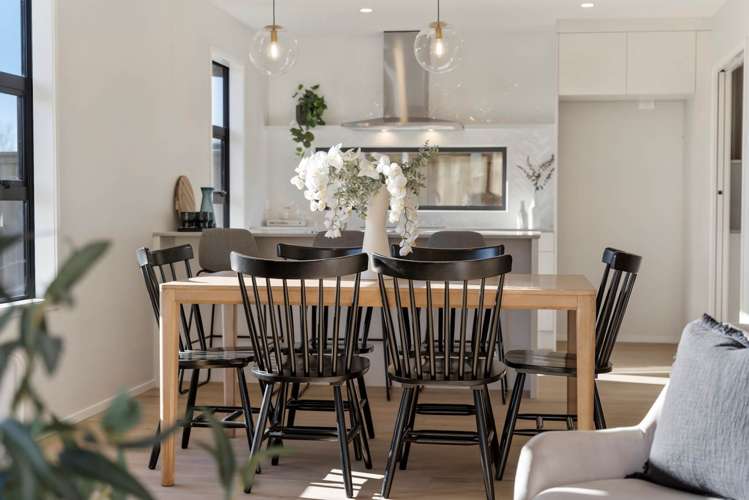 9 Kenehi Road Karaka_8