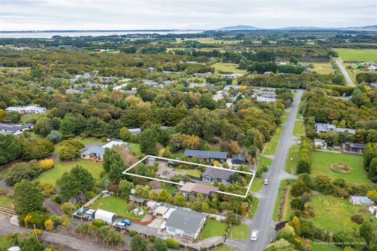 105 Ariki Avenue Otatara_34